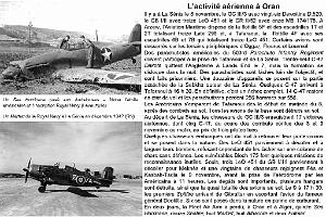 57 - 2nde Guerre Mondiale (4)_000027